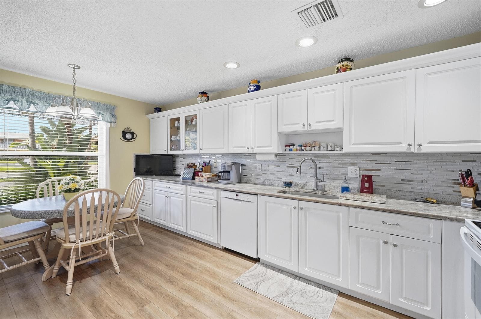 1840 NW 13th Street # 102, Delray Beach, FL 33445 photo 4