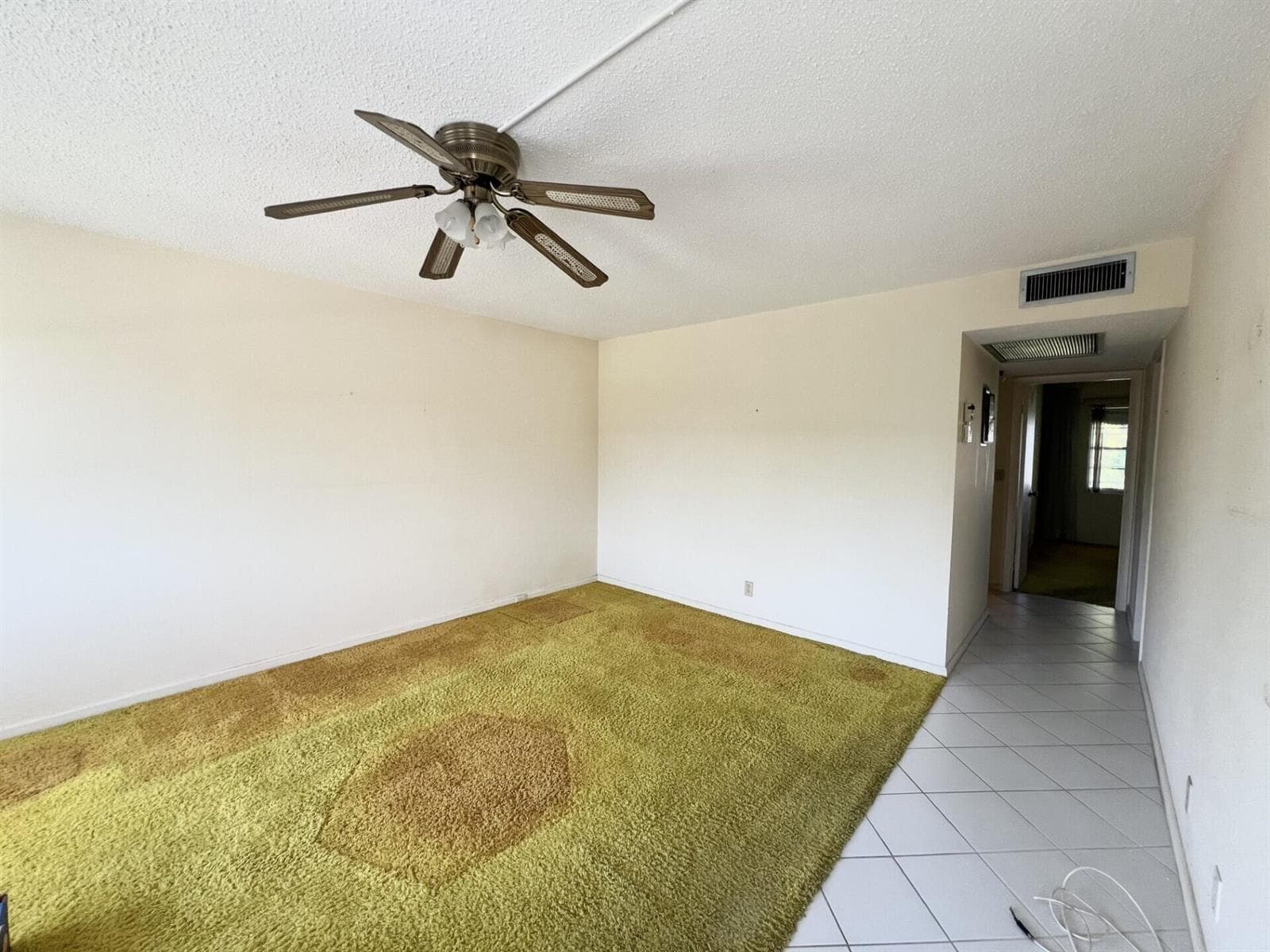 392 Grantham F # 392, Deerfield Beach, FL 33442 photo 5