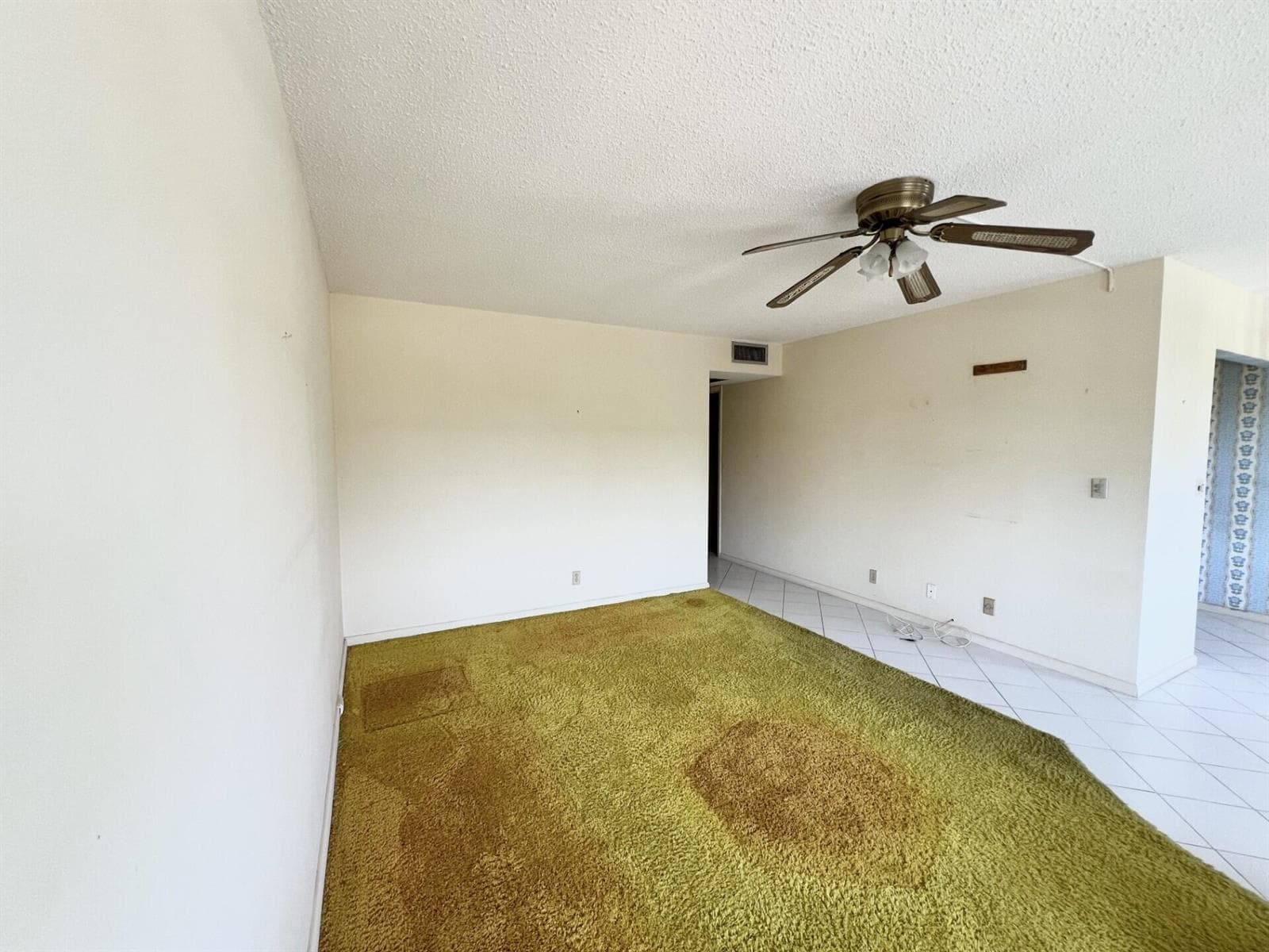 392 Grantham F # 392, Deerfield Beach, FL 33442 photo 4