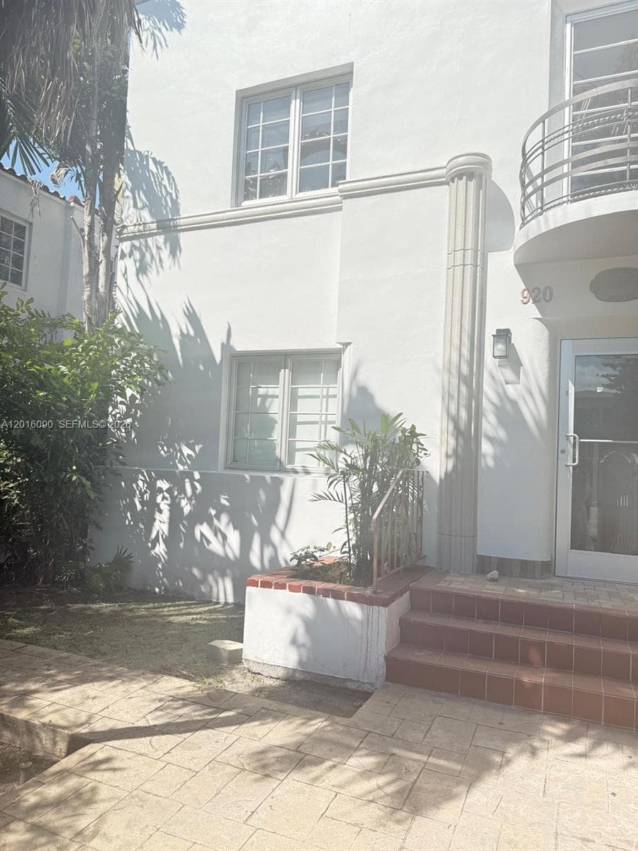 920 Euclid Ave # 3, Miami Beach, FL 33139