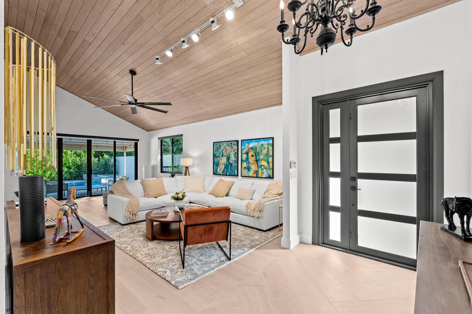 2514 Windsor Way Court, Wellington, FL 33414 photo 2