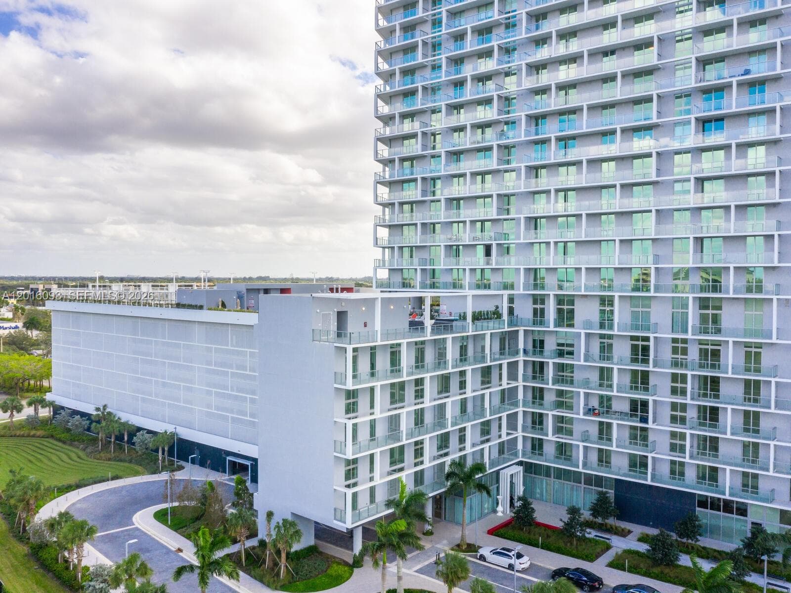 2000 S Metropica Way # 2007, Sunrise, FL 33323 photo 2