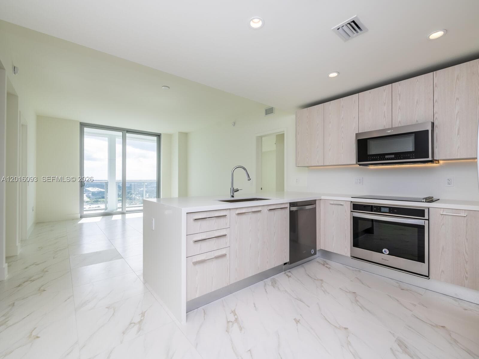 2000 S Metropica Way # 2007, Sunrise, FL 33323 photo 5