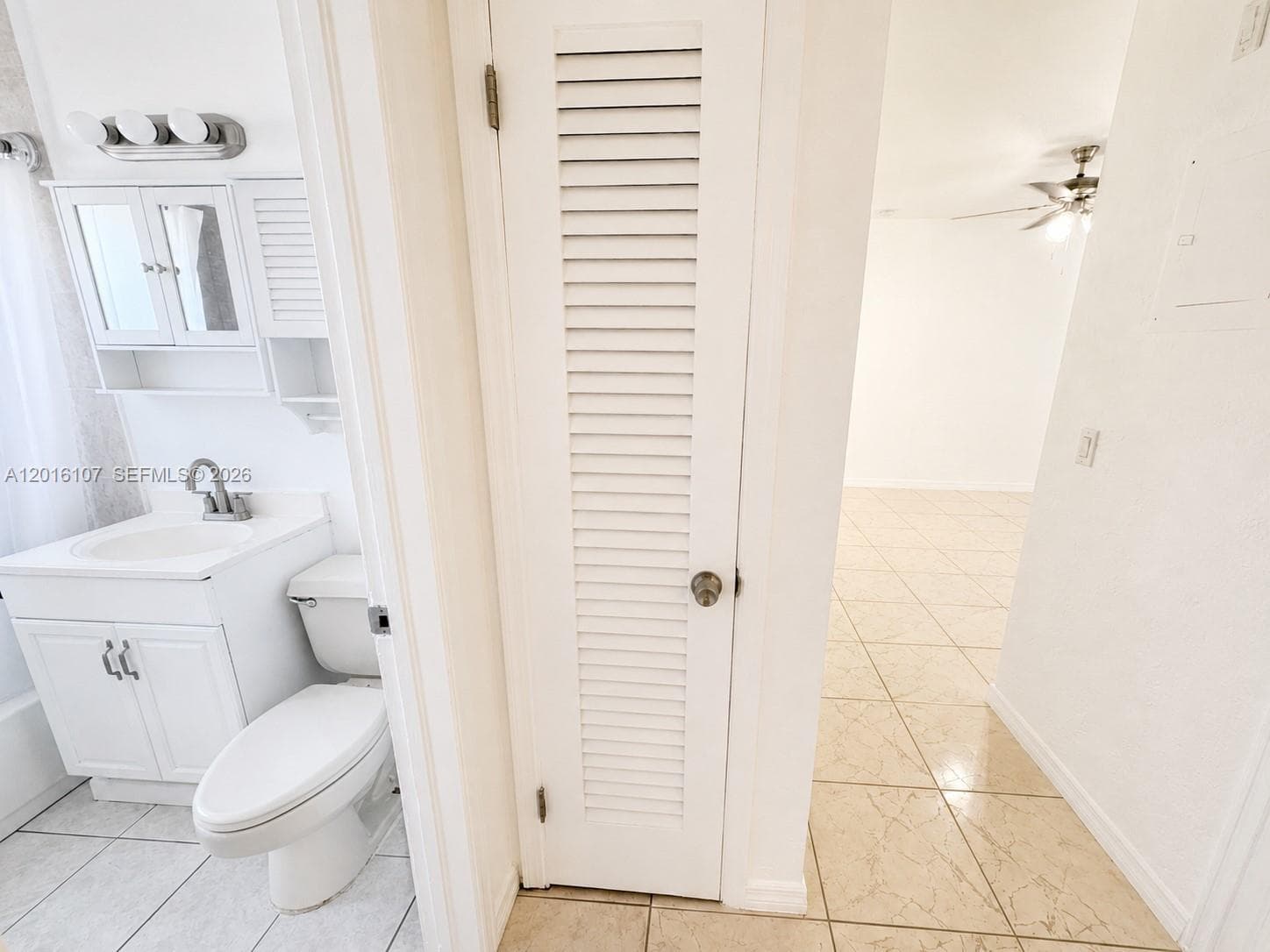 825 S 20th Ave # A, Hollywood, FL 33020 photo 5
