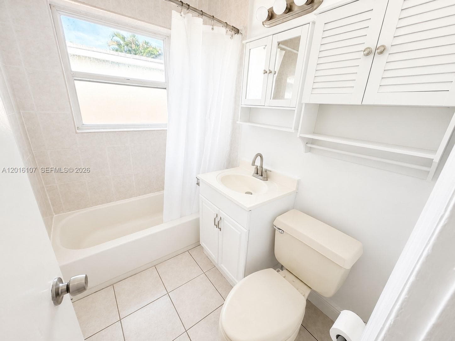 825 S 20th Ave # A, Hollywood, FL 33020 photo 4