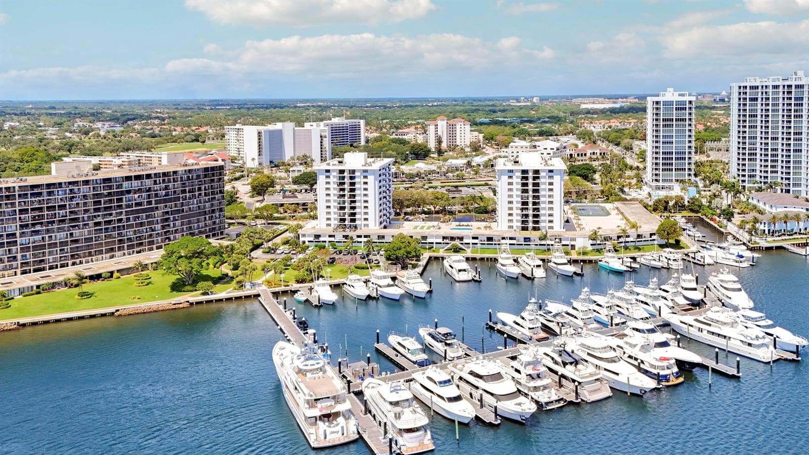 1200 Marine Way # 903, North Palm Beach, FL 33408 photo 3