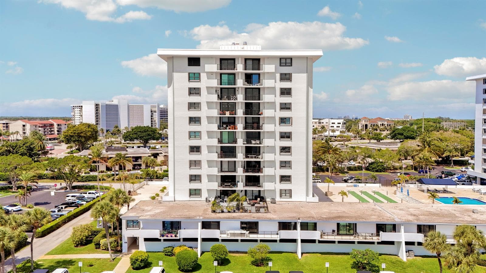 1200 Marine Way # 903, North Palm Beach, FL 33408 photo 4