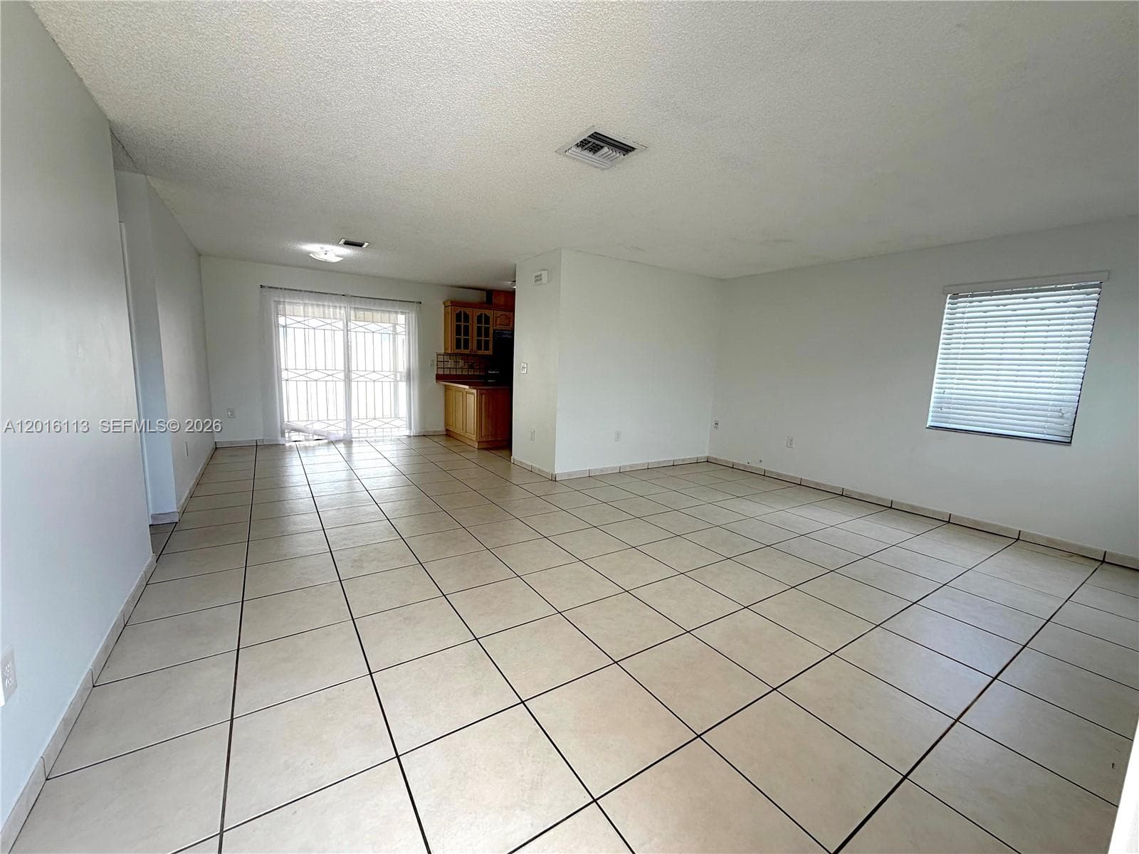 7993 SW 9th Ter, Miami, FL 33144 photo 2