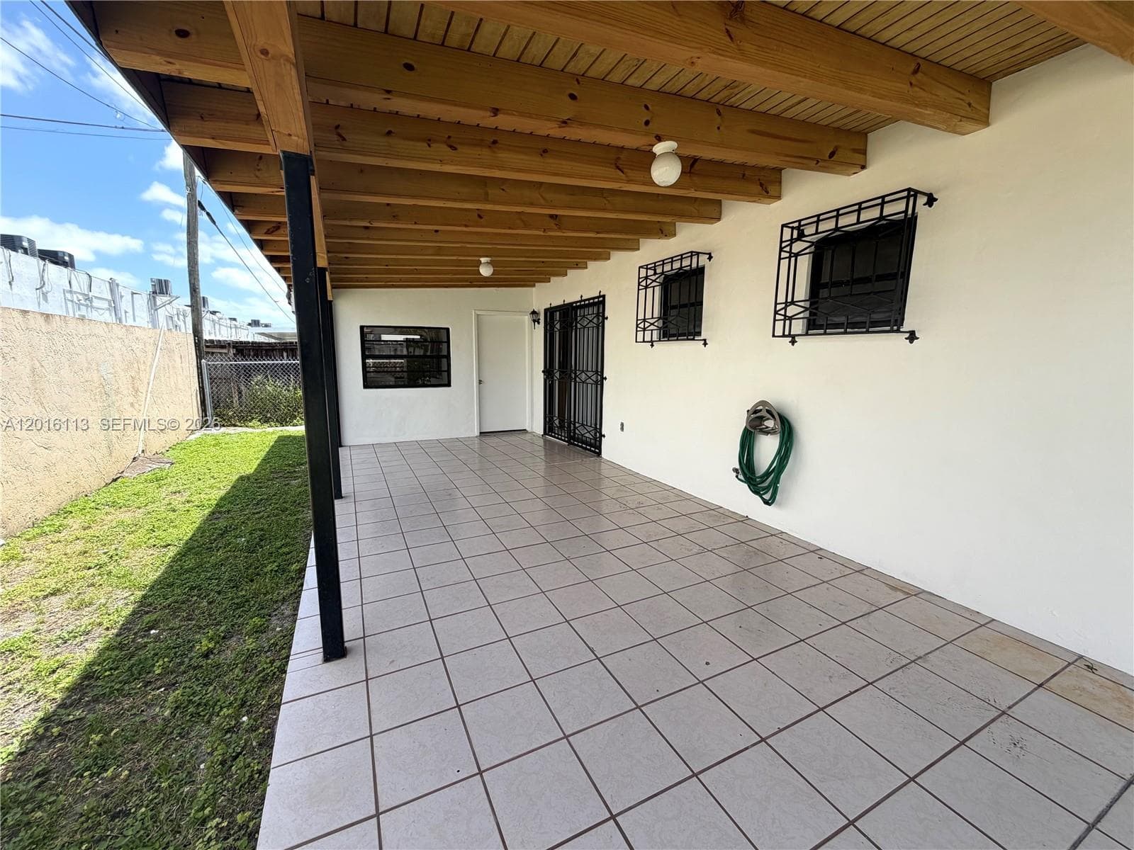 7993 SW 9th Ter, Miami, FL 33144 photo 3