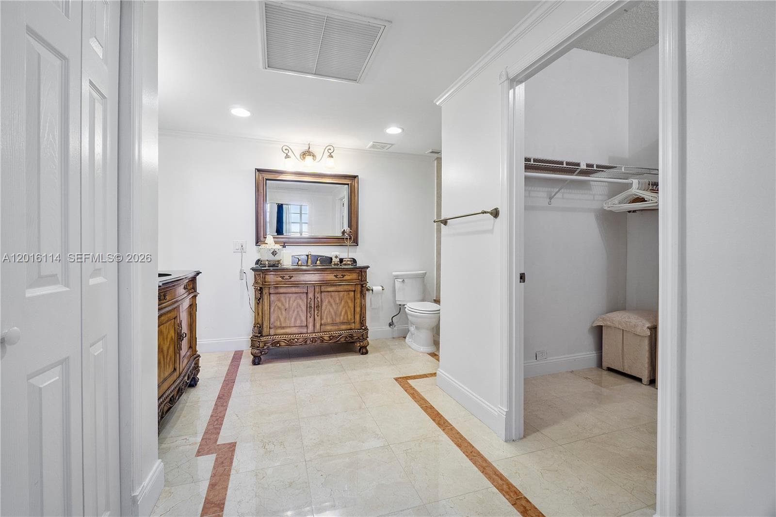 2851 S Ocean Blvd # 7U, Boca Raton, FL 33432 photo 5