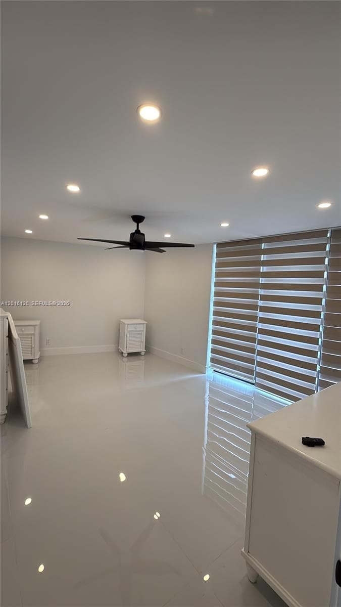 1357 NE Ocean Blvd # 311, Stuart, FL 34996 photo 2