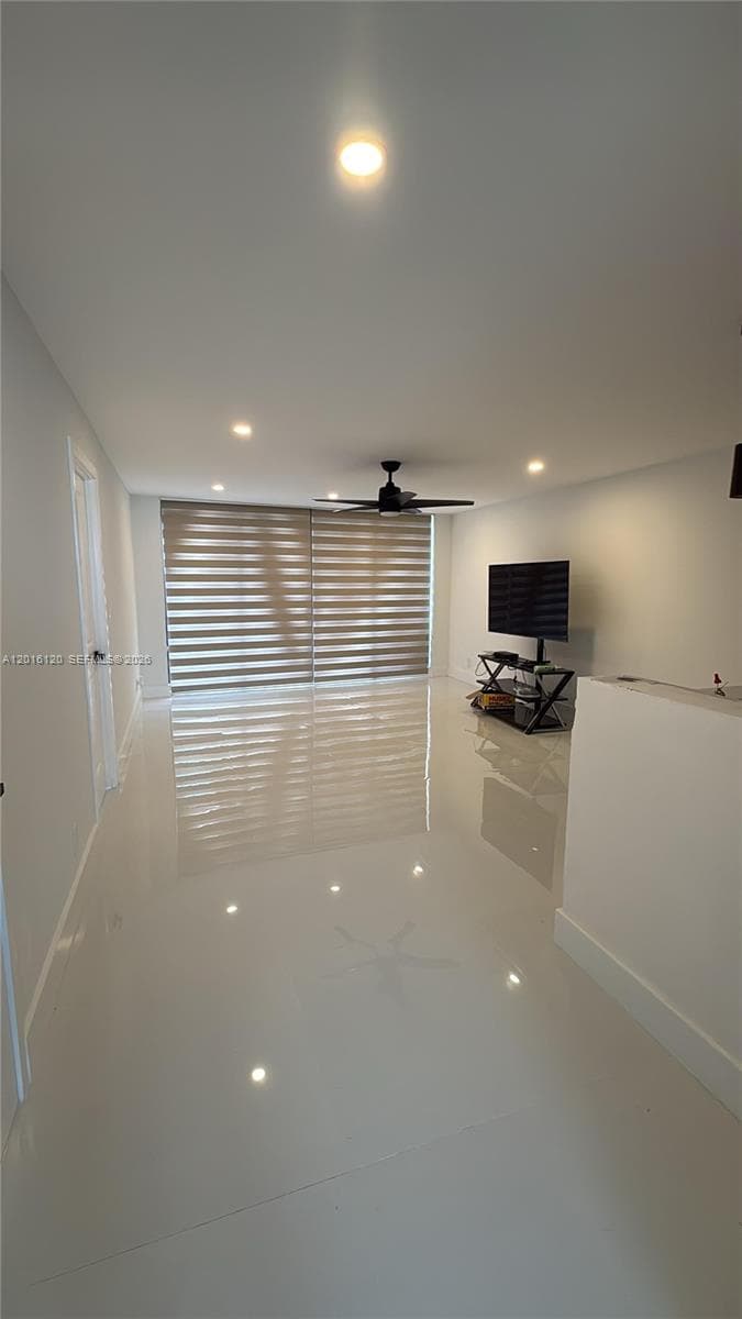 1357 NE Ocean Blvd # 311, Stuart, FL 34996 photo 3