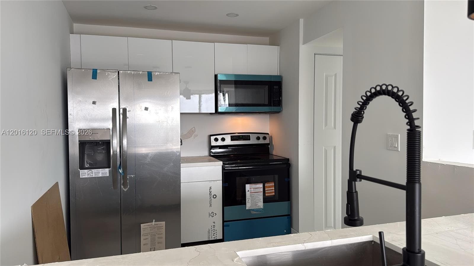 1357 NE Ocean Blvd # 311, Stuart, FL 34996 photo 5