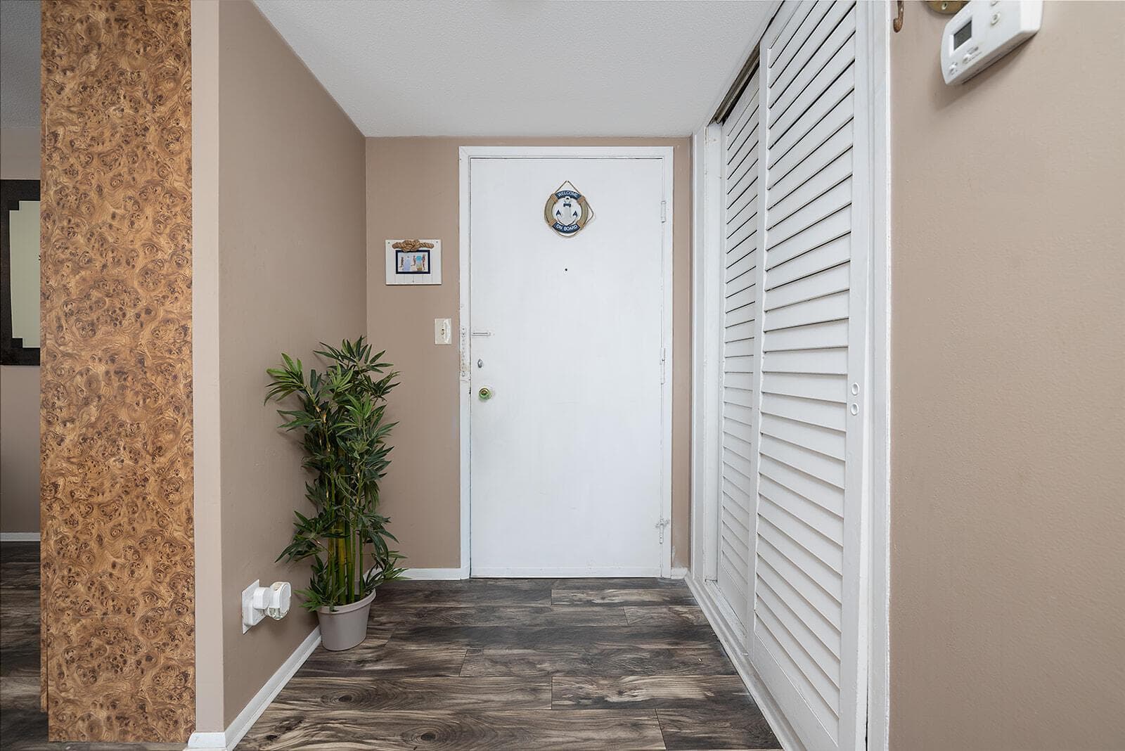 2800 N Atlantic Avenue # Unit 712, FL 32118 photo 5