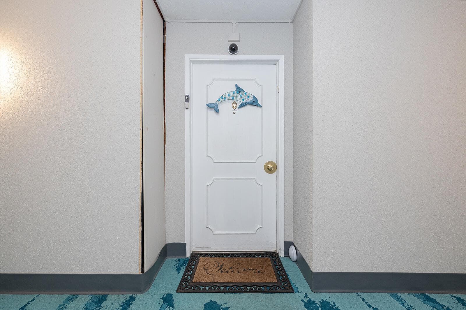 2800 N Atlantic Avenue # Unit 712, FL 32118 photo 4