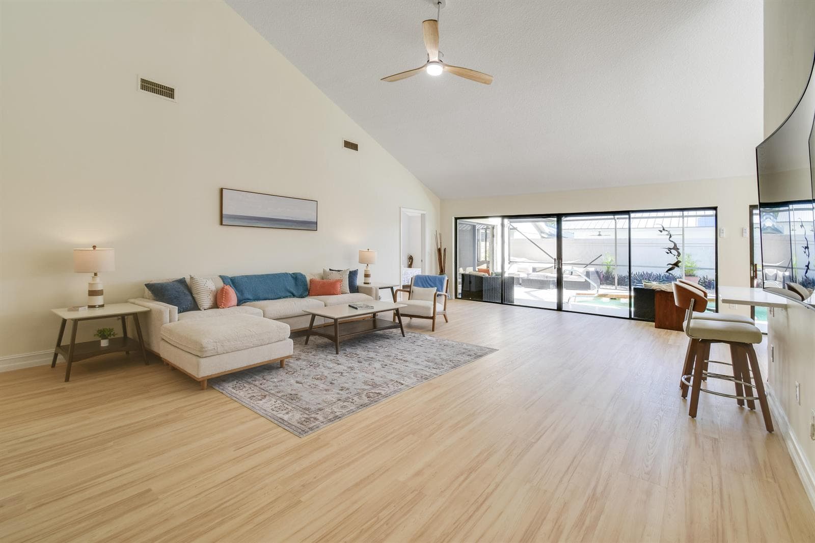 137 Harbourside Circle, Jupiter, FL 33477 photo 3