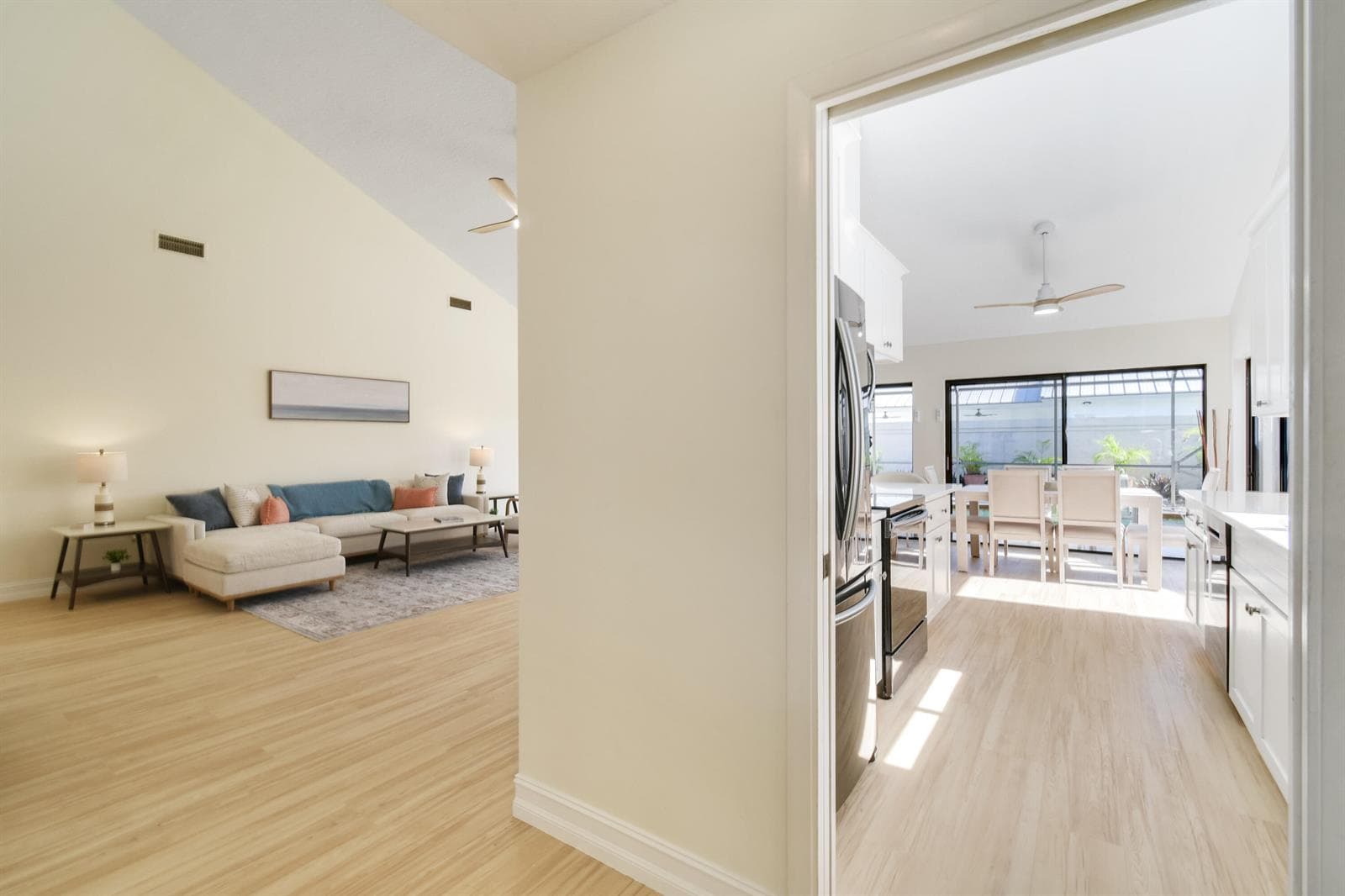 137 Harbourside Circle, Jupiter, FL 33477 photo 5