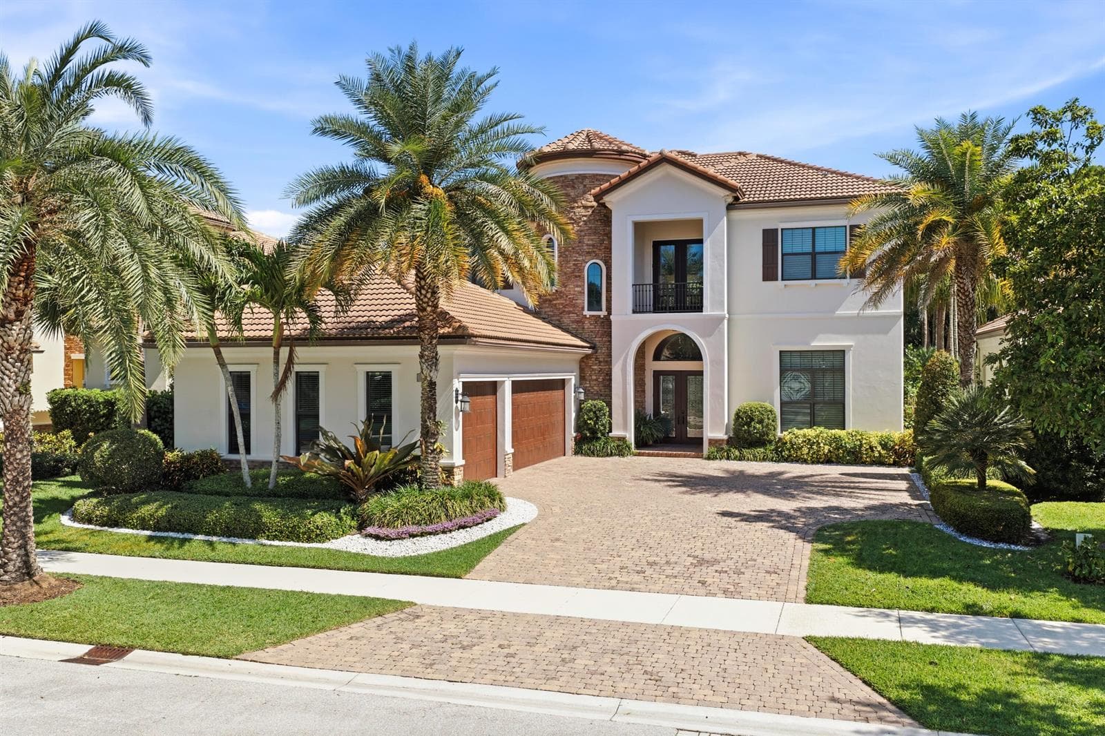 165 Gardenia Isle Drive, Palm Beach Gardens, FL 33418 photo 3