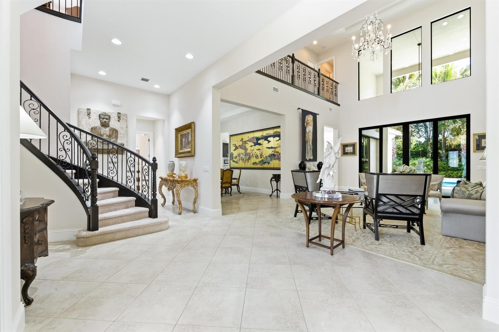 165 Gardenia Isle Drive, Palm Beach Gardens, FL 33418 photo 5