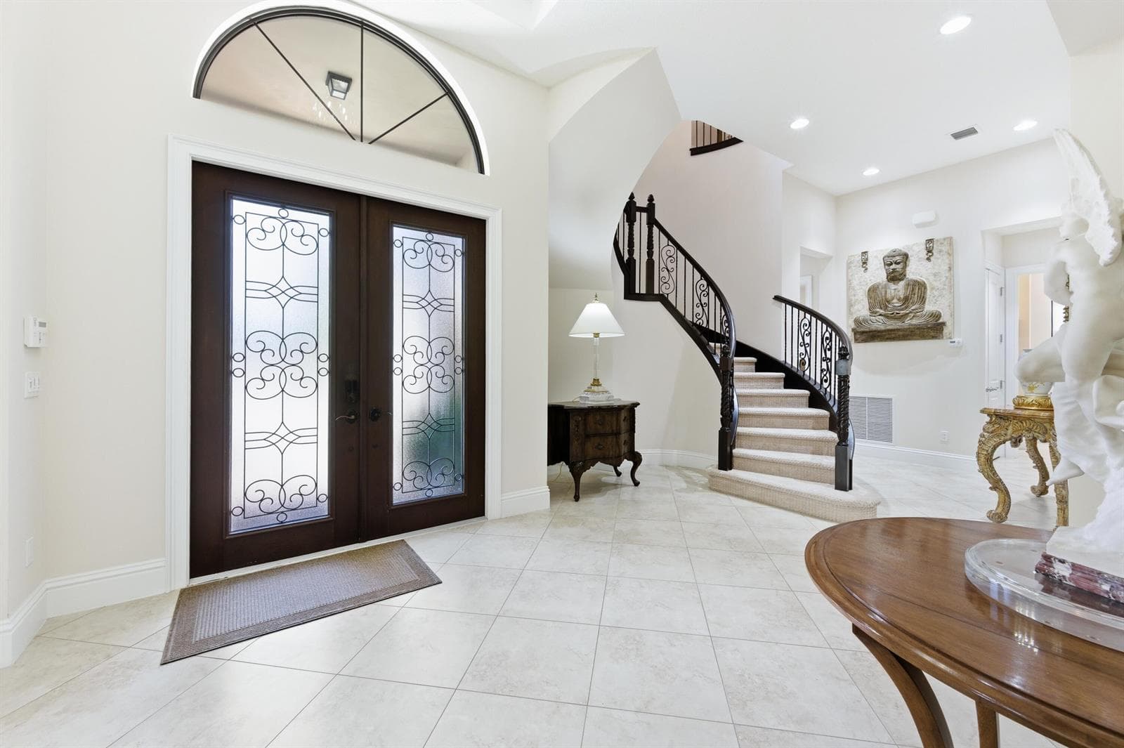 165 Gardenia Isle Drive, Palm Beach Gardens, FL 33418 photo 4