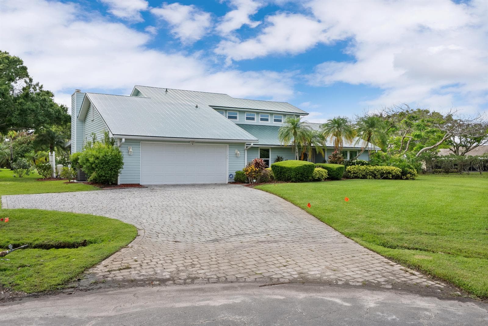 2415 NW Cove View, Stuart, FL 34994 photo 3