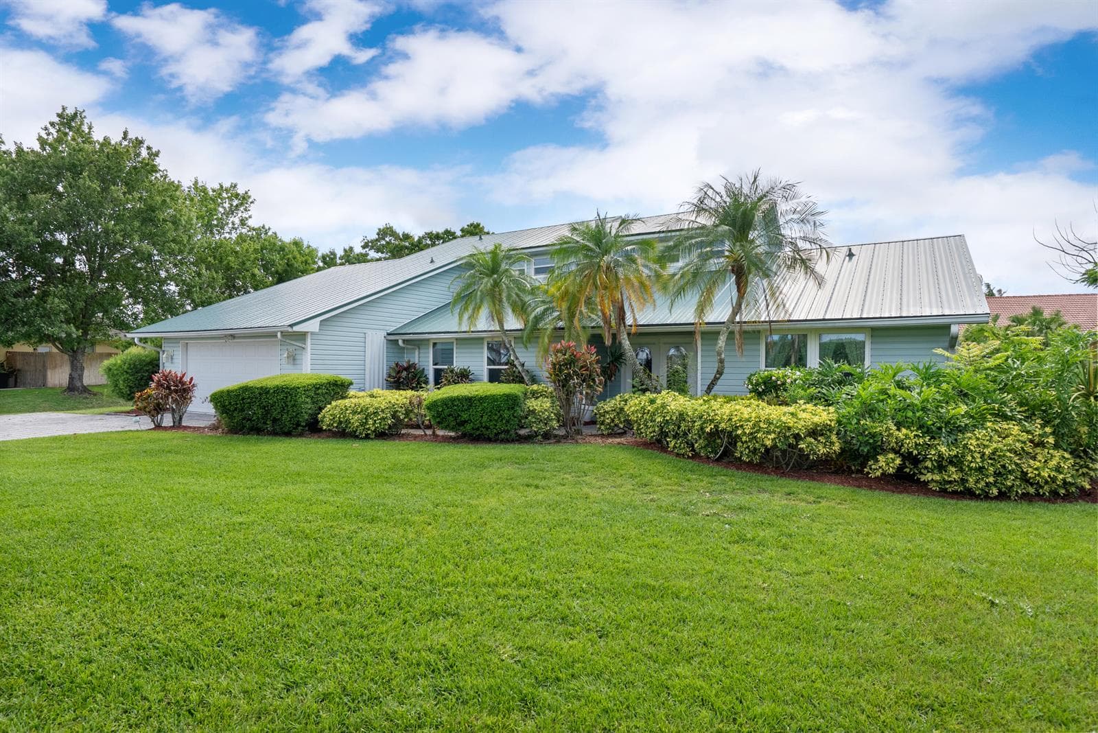 2415 NW Cove View, Stuart, FL 34994 photo 4