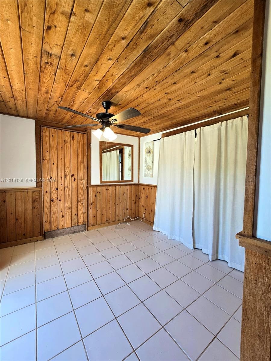 27660 SW 162nd Ave # side, Homestead, FL 33031 photo 3