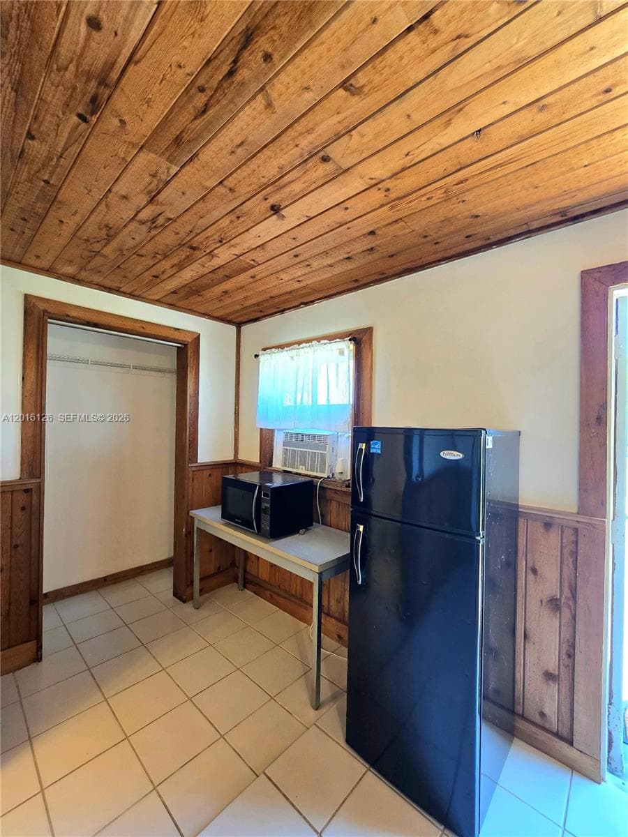 27660 SW 162nd Ave # side, Homestead, FL 33031 photo 5