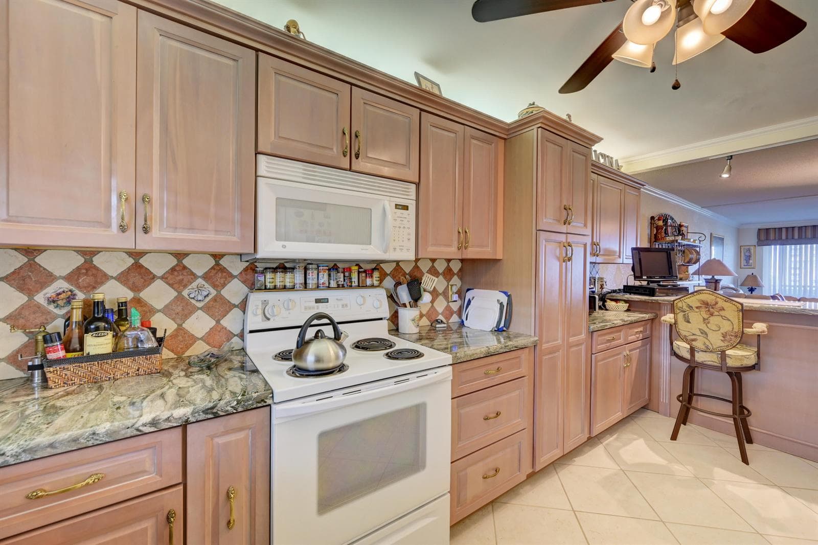 401 Briny Avenue # 708, Pompano Beach, FL 33062 photo 3