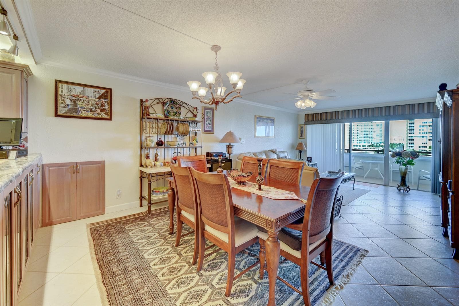 401 Briny Avenue # 708, Pompano Beach, FL 33062 photo 5