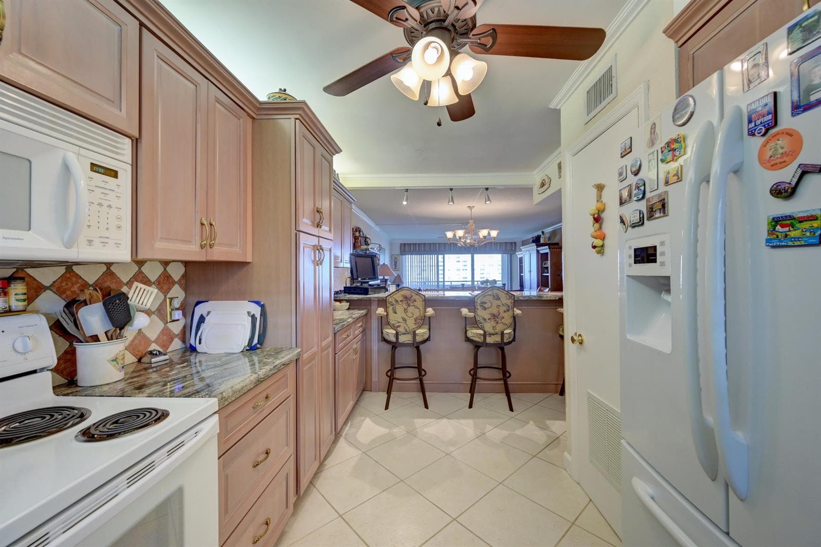 401 Briny Avenue # 708, Pompano Beach, FL 33062 photo 4
