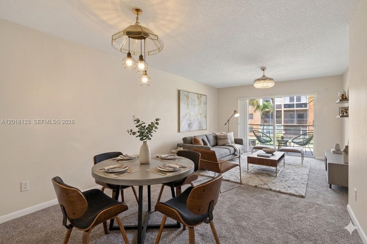 3048 E Sunrise Lakes Dr # 220, Sunrise, FL 33322 photo 2