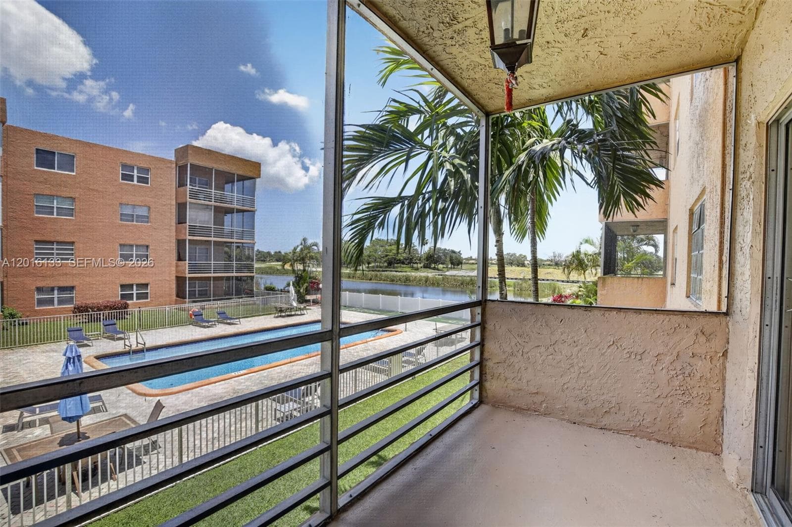 3048 E Sunrise Lakes Dr # 220, Sunrise, FL 33322 photo 3