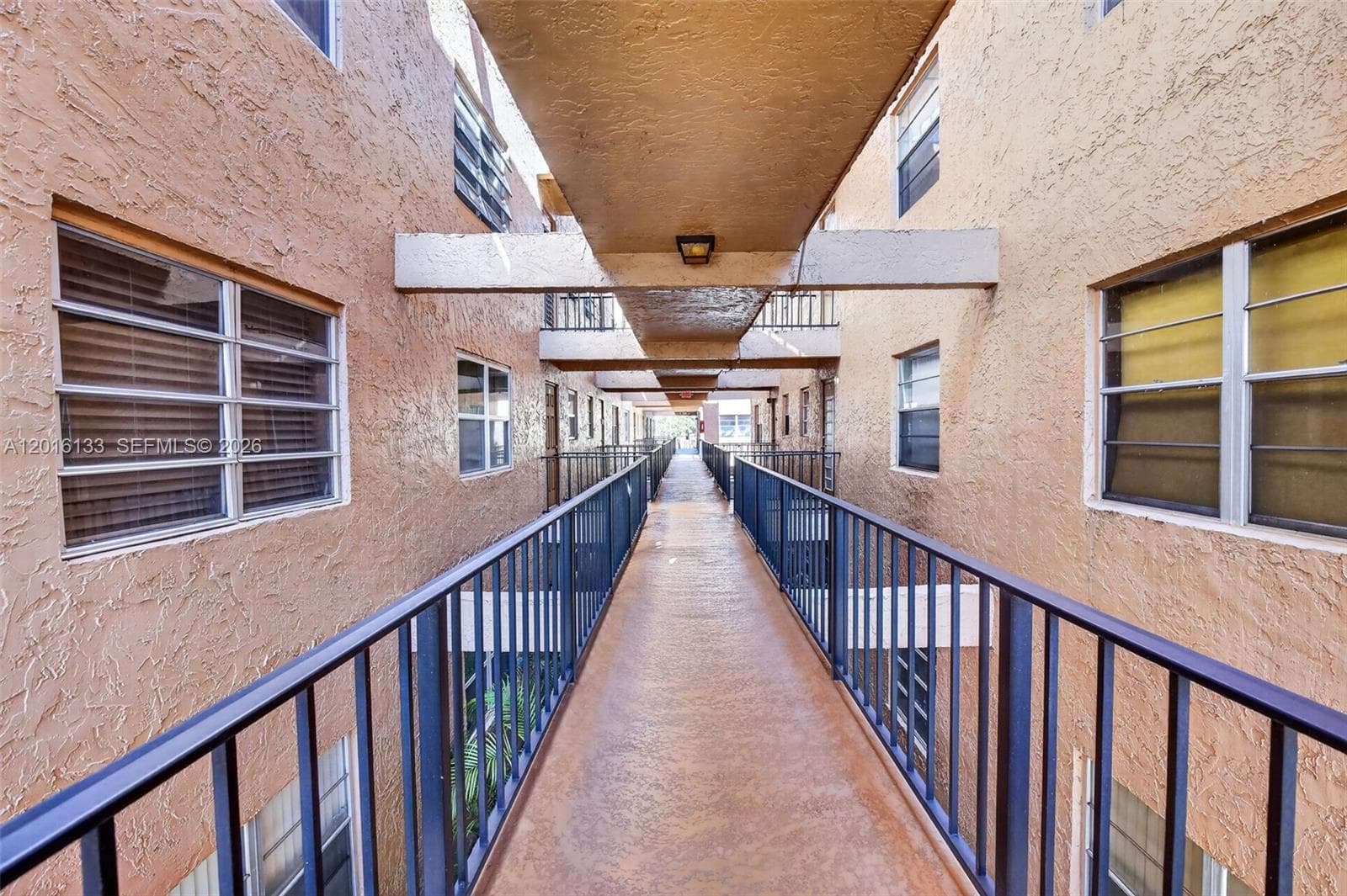 3048 E Sunrise Lakes Dr # 220, Sunrise, FL 33322 photo 4