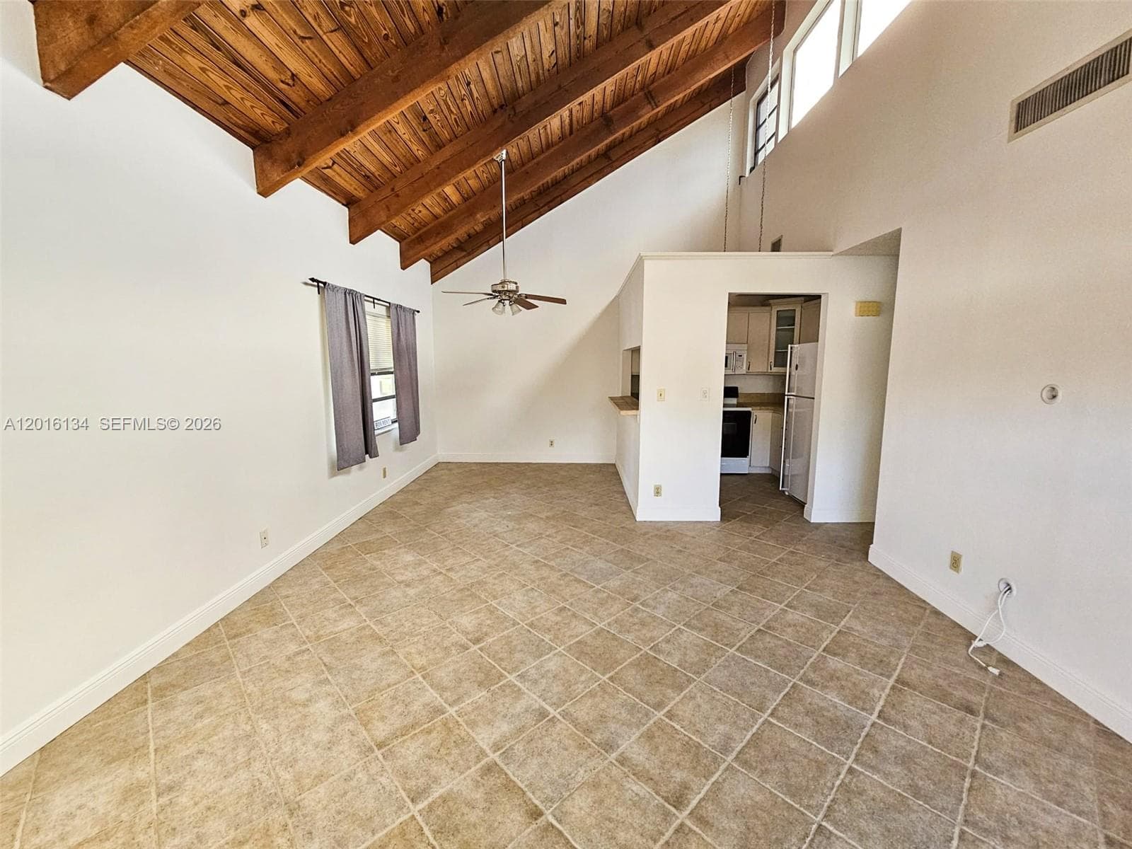 7749 SW 100th St # 33, Miami, FL 33156 photo 2