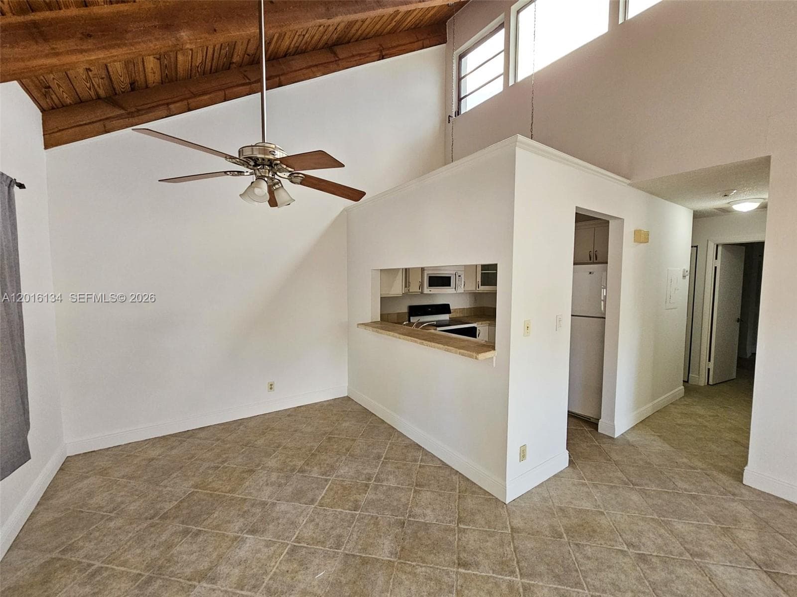 7749 SW 100th St # 33, Miami, FL 33156 photo 3
