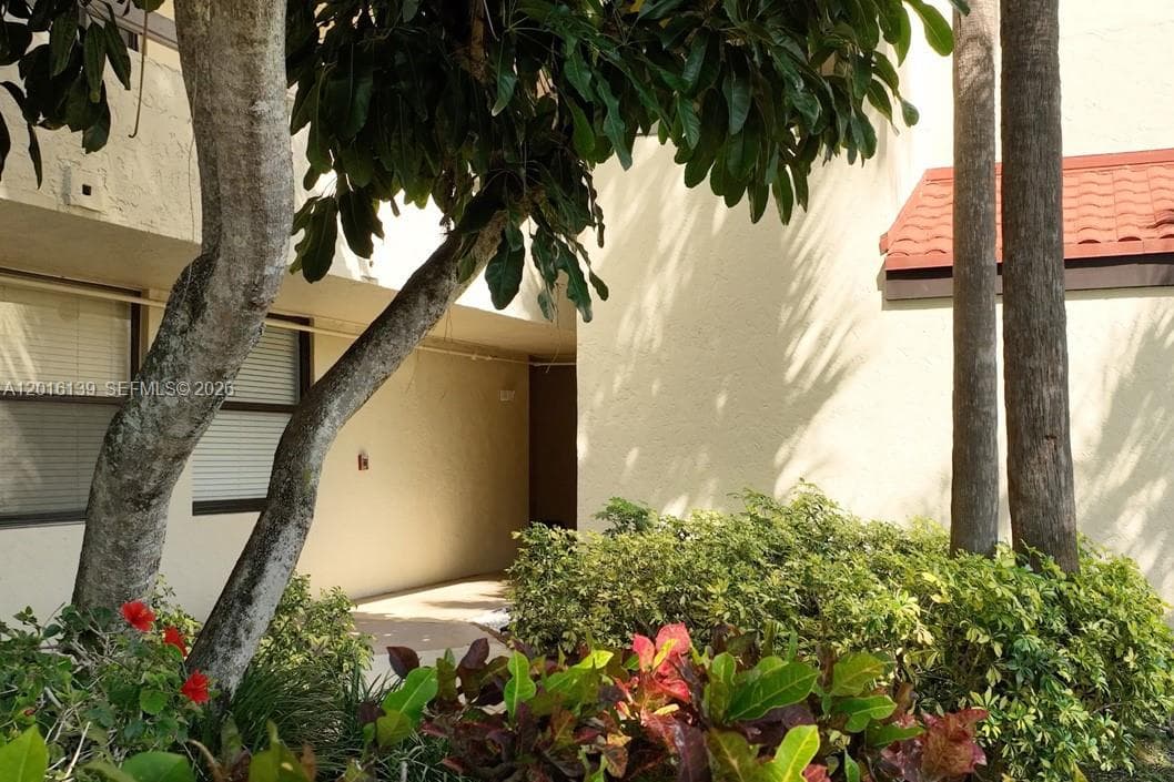 825 Egret Cir # 110, Delray Beach, FL 33444 photo 3