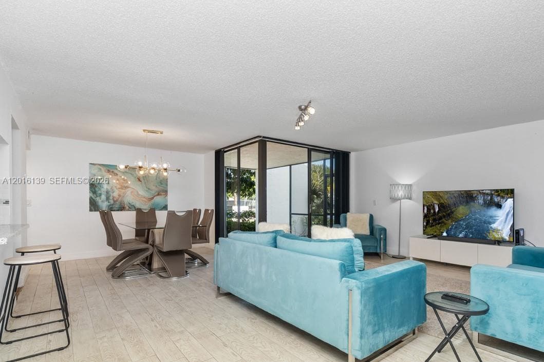 825 Egret Cir # 110, Delray Beach, FL 33444 photo 5