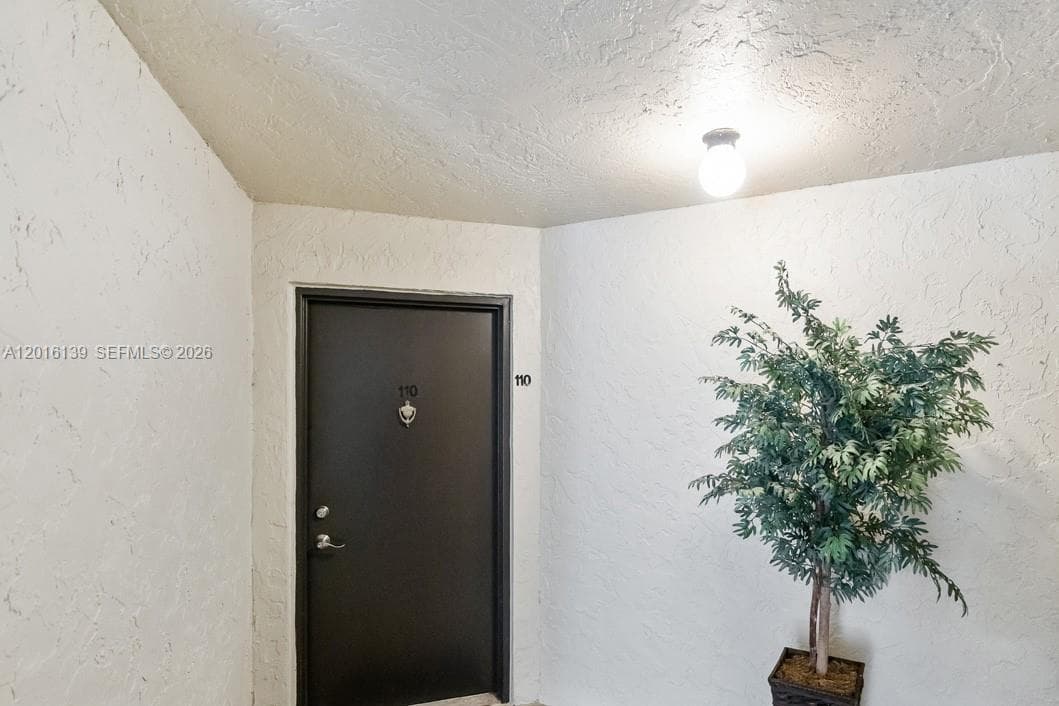 825 Egret Cir # 110, Delray Beach, FL 33444 photo 4