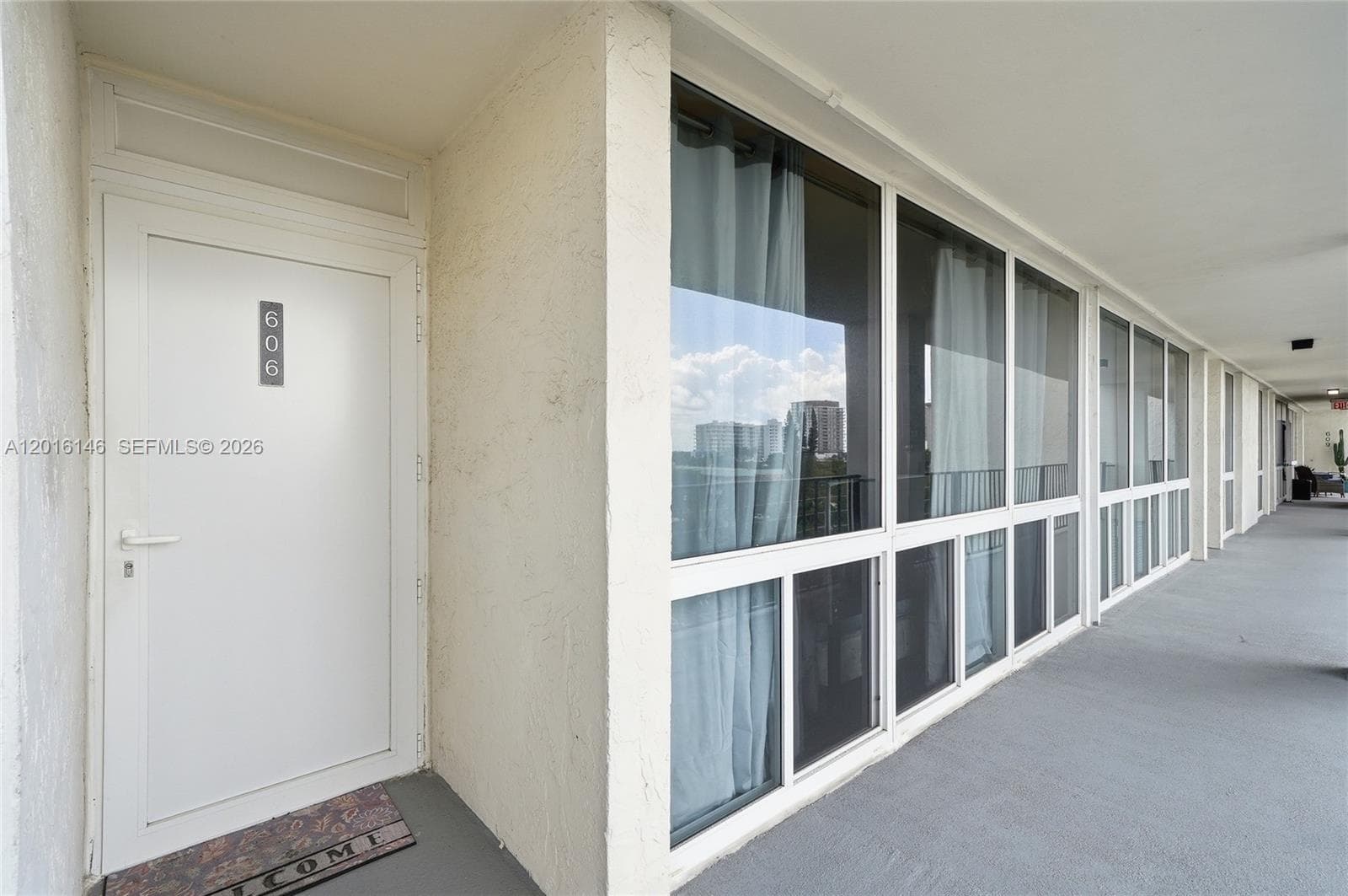521 N Riverside Dr # 606, Pompano Beach, FL 33062 photo 2