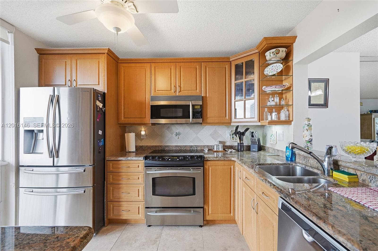 521 N Riverside Dr # 606, Pompano Beach, FL 33062 photo 3