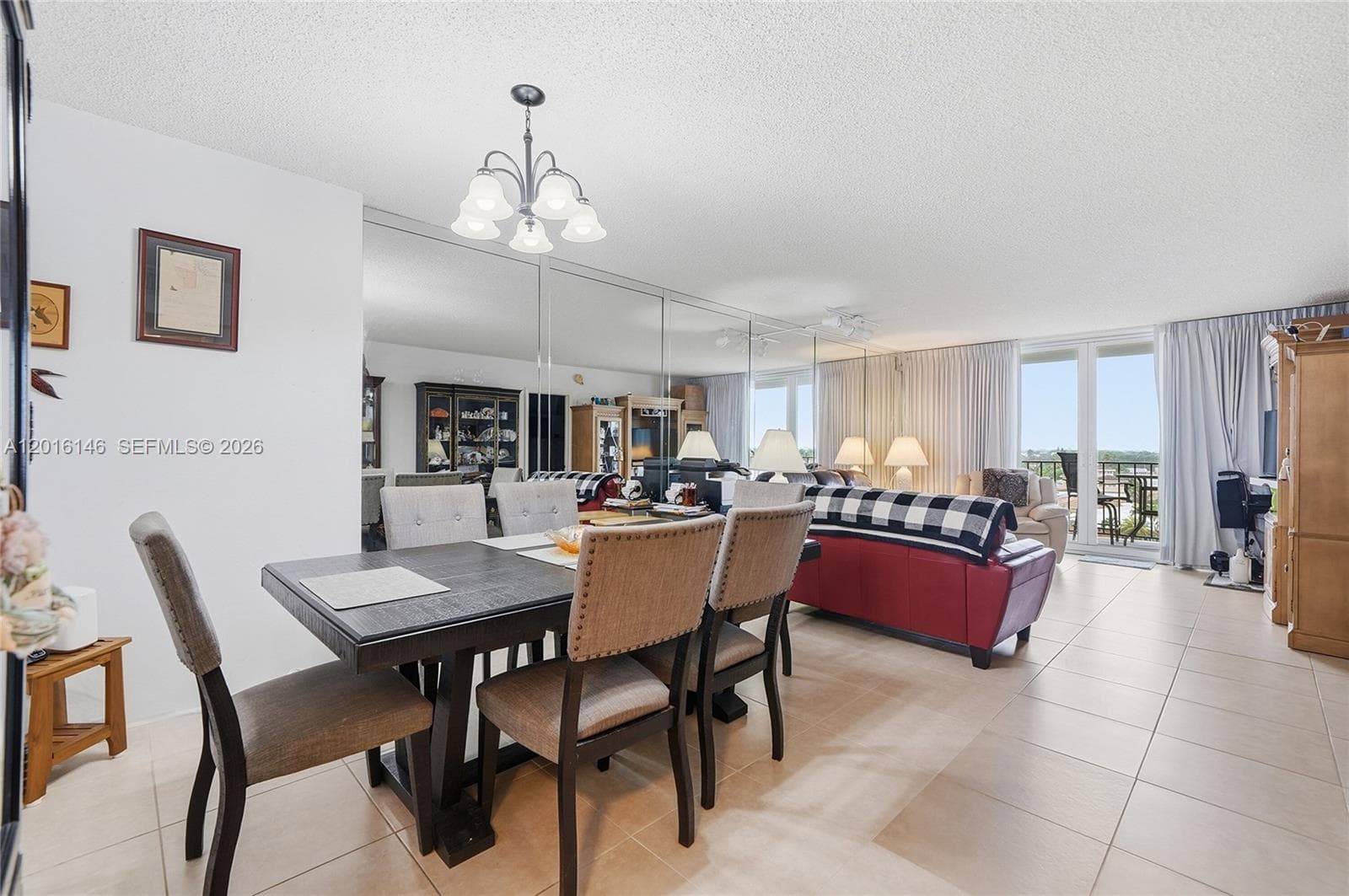 521 N Riverside Dr # 606, Pompano Beach, FL 33062 photo 5