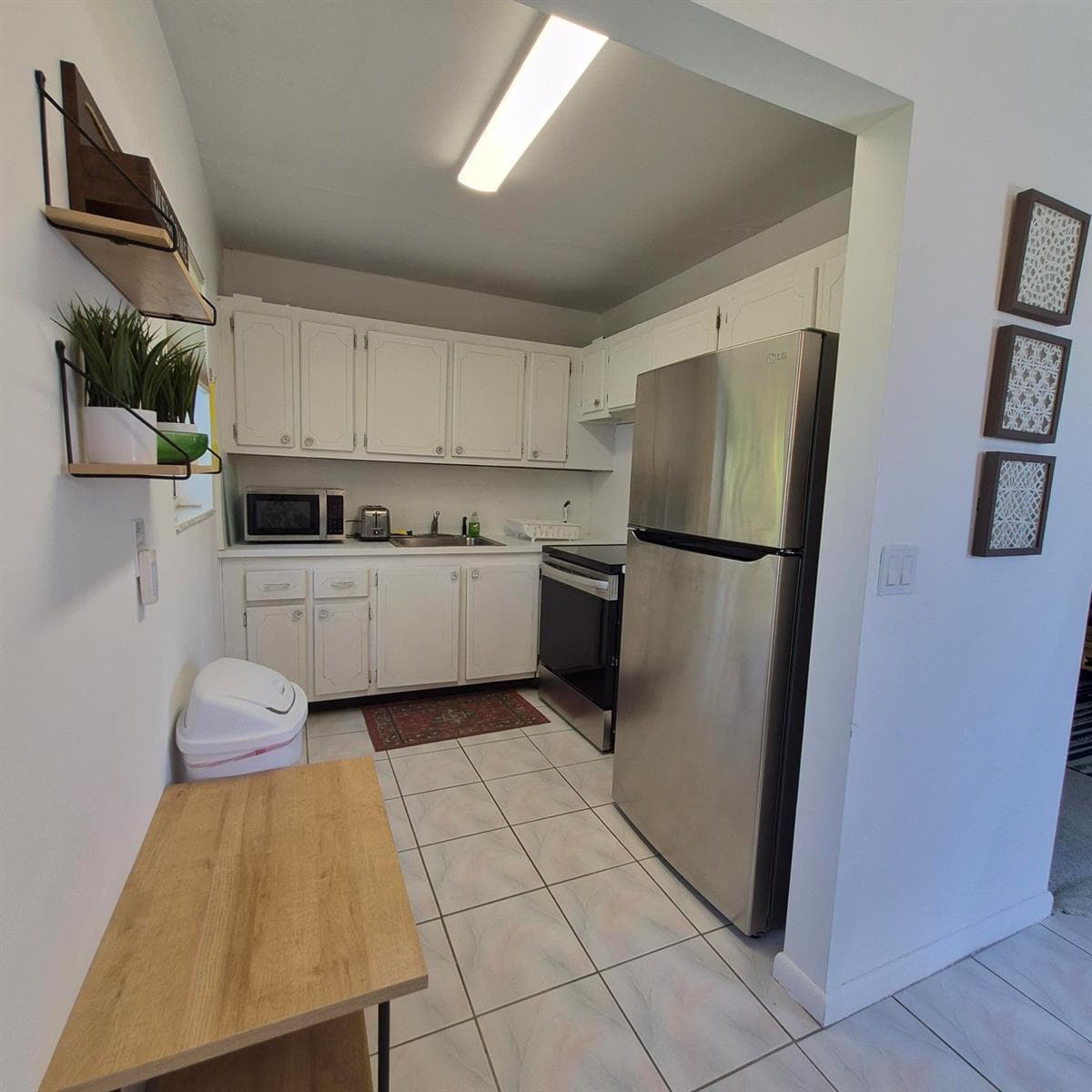 101 Northampton F, West Palm Beach, FL 33417 photo 5