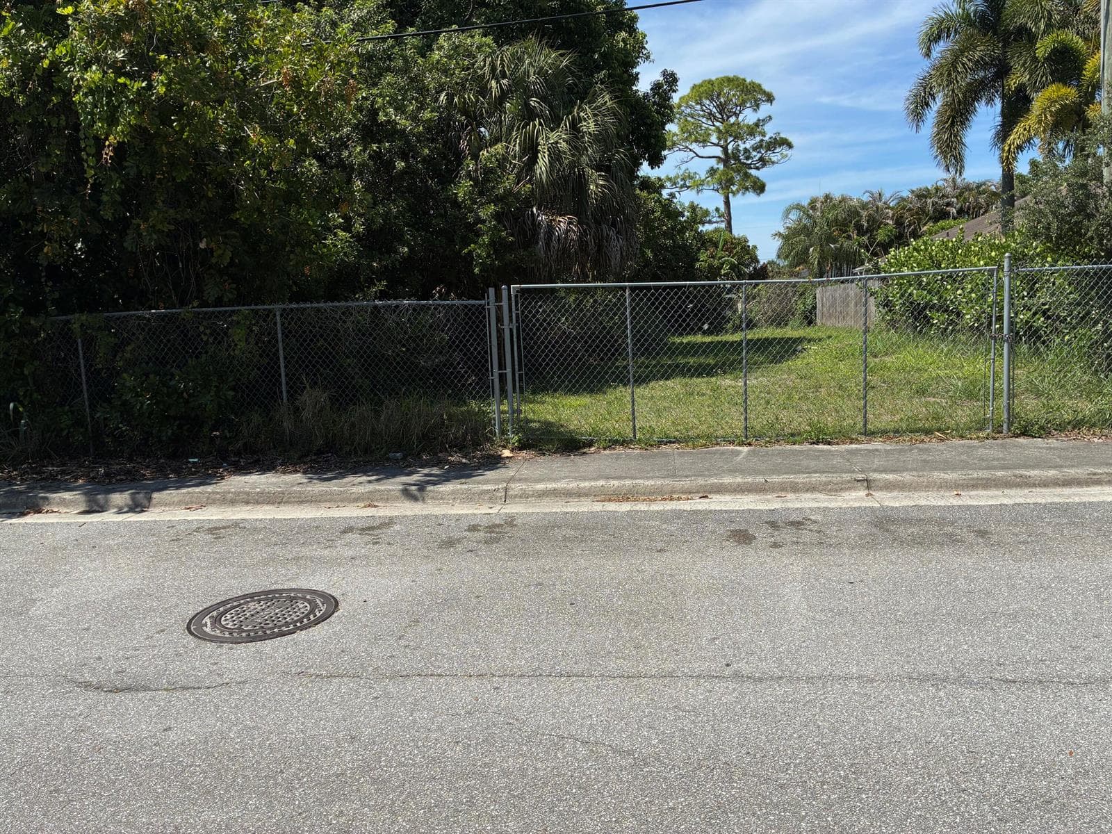 6755 1st Street, Jupiter, FL 33458 photo 2