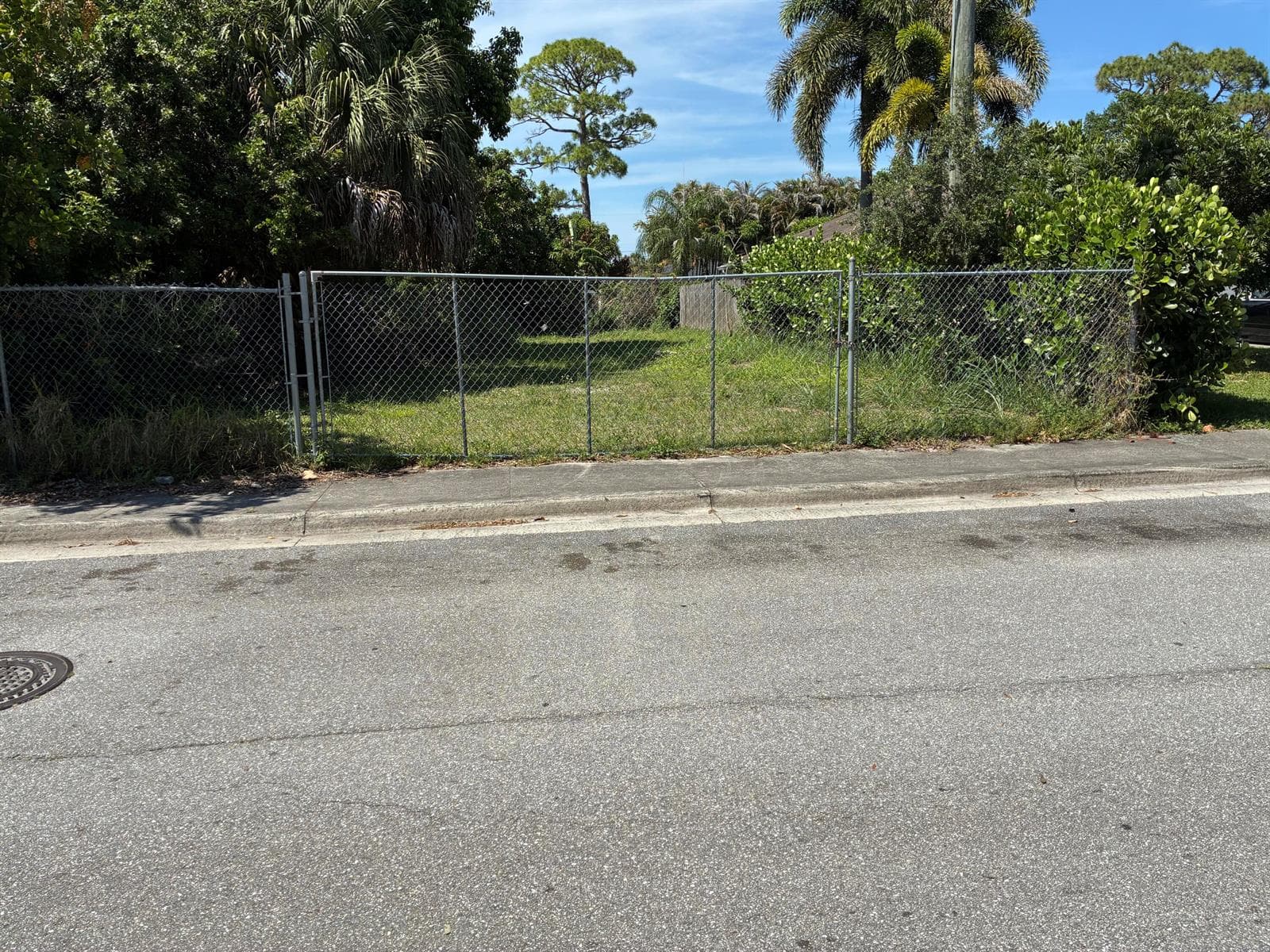 6755 1st Street, Jupiter, FL 33458 photo 3