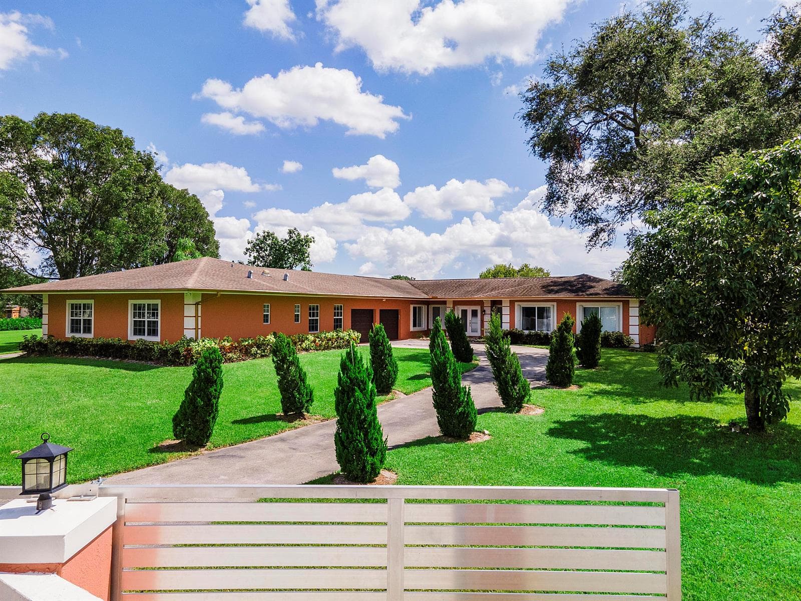 7600 NW 82nd Terrace, Parkland, FL 33067 photo 2