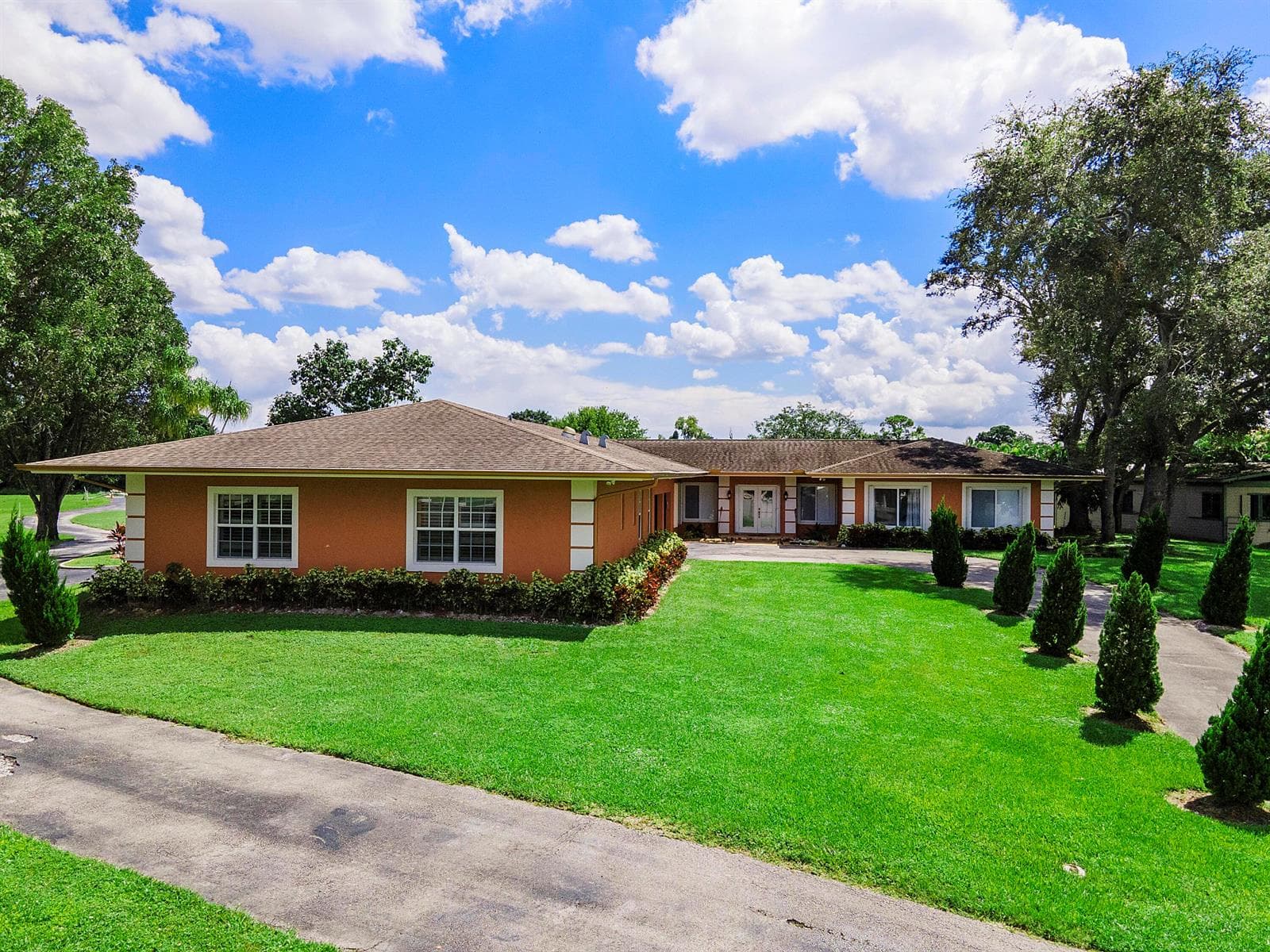7600 NW 82nd Terrace, Parkland, FL 33067 photo 5