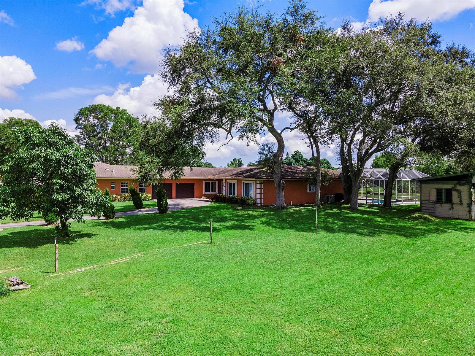 7600 NW 82nd Terrace, Parkland, FL 33067 photo 4