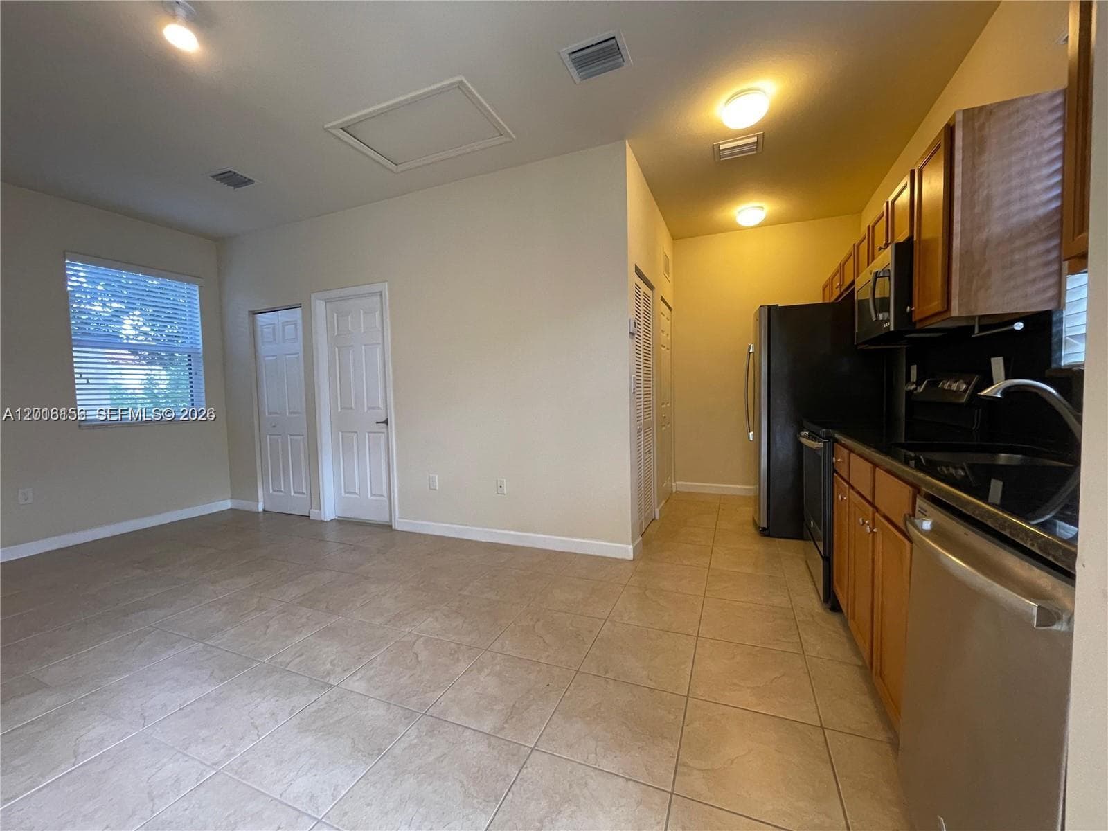 9351 SW 171st Ave # NextGen, Miami, FL 33196 photo 2