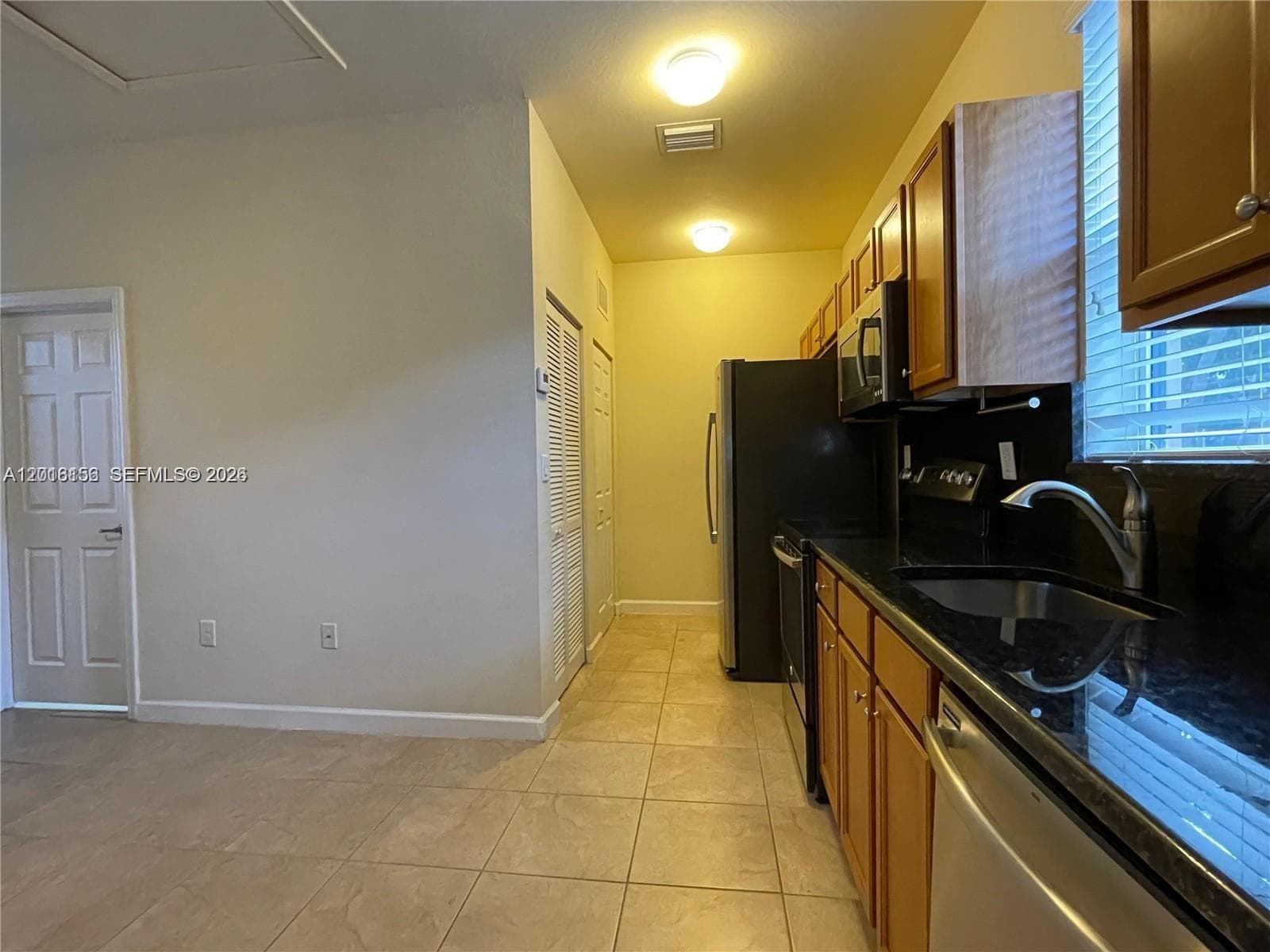 9351 SW 171st Ave # NextGen, Miami, FL 33196 photo 3